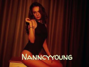 Nanncyyoung