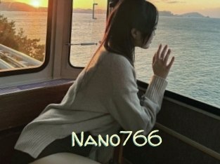 Nano766