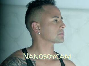 Nanoboycam