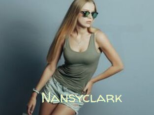 Nansyclark