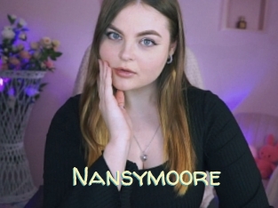 Nansymoore