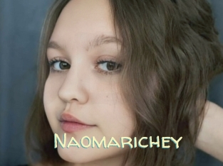 Naomarichey