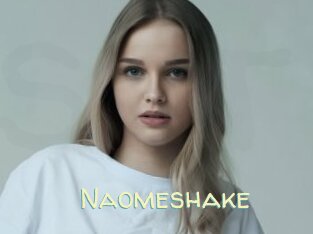 Naomeshake
