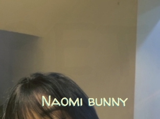 Naomi_bunny