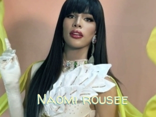 Naomi_rousee
