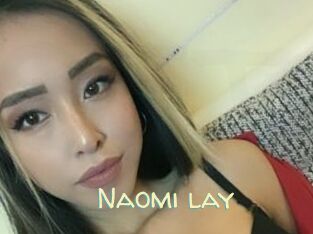 Naomi_lay