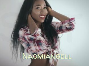 Naomiangell