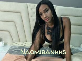 Naomibankks