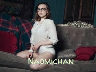 Naomichan
