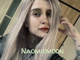 Naomiemoon