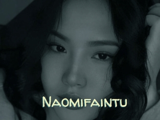 Naomifaintu