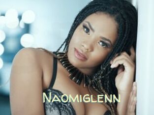 Naomiglenn