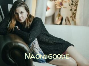 Naomigoode