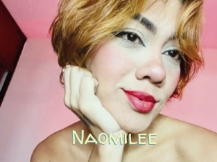 Naomilee