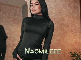 Naomileee