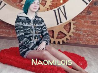 Naomilois