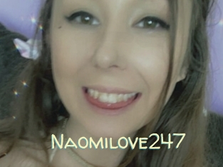 Naomilove247