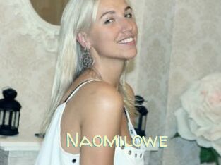 Naomilowe