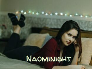 Naominight