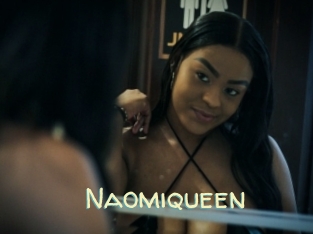Naomiqueen