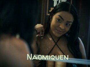 Naomiquen