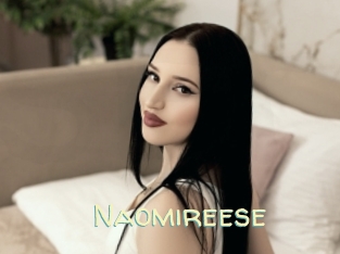 Naomireese