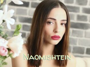 Naomishtein