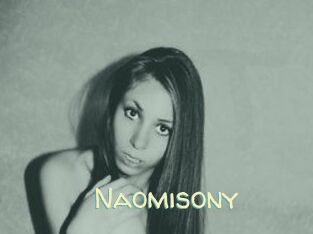 Naomi_sony