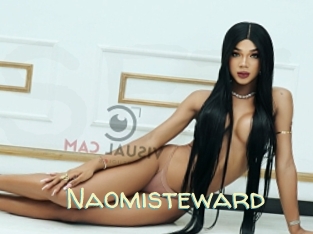 Naomisteward