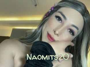 Naomits20