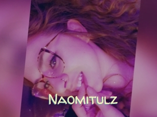 Naomitulz