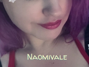 Naomivale