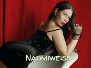 Naomiweiss