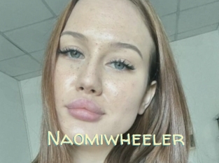 Naomiwheeler