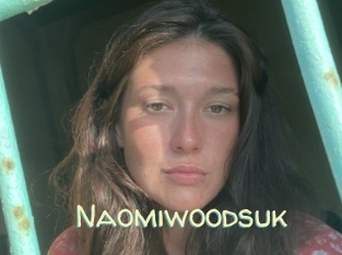 naomiwoodsuk Sexy Tchat