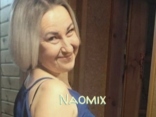 Naomix