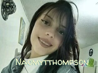 Naomytthompson