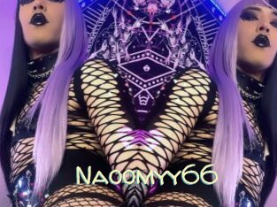 Naoomyy66