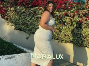 Naralux