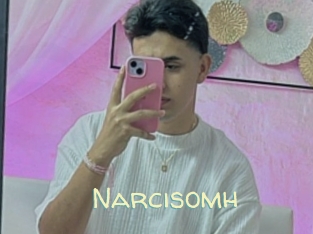 Narcisomh