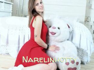 Narelinhotty
