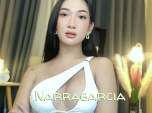 Narragarcia