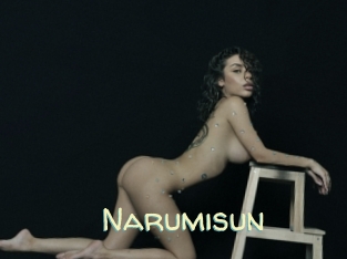 narumisun Sexy Tchat