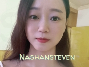 Nashansteven