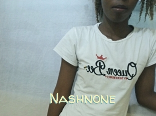 Nashnone