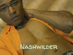 Nashwilder