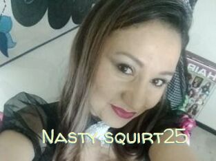 Nasty_squirt25