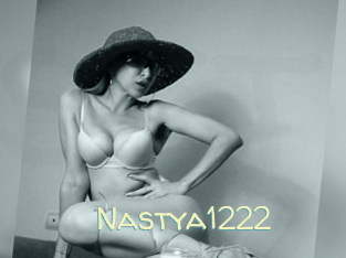Nastya1222