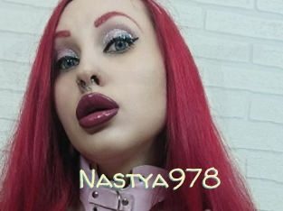 Nastya978