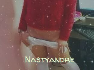 Nastyandre